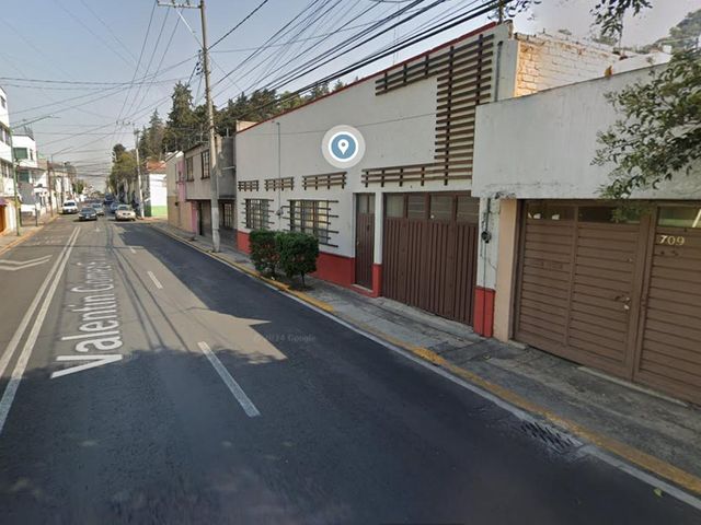 place photo 4