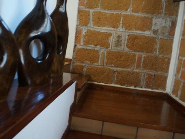 place photo 83