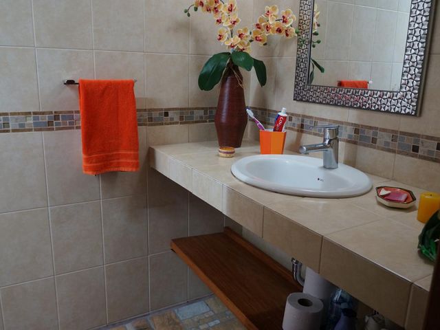 place photo 71
