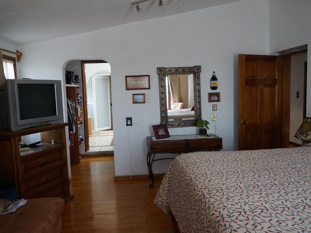 place photo 81