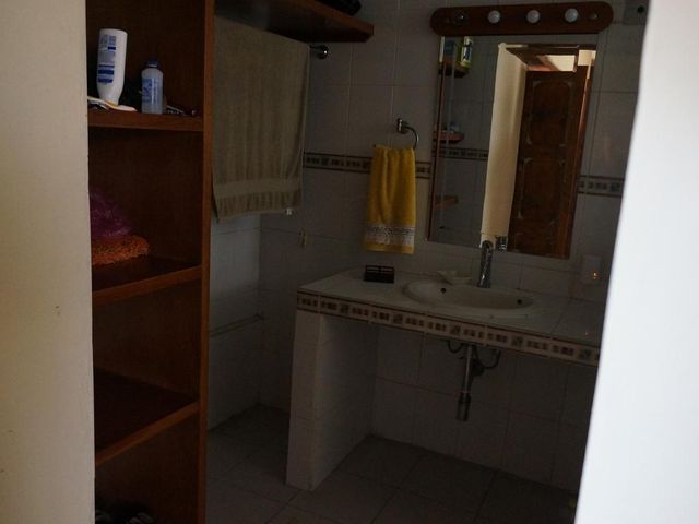 place photo 92