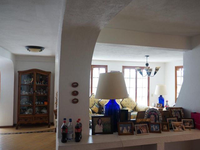 place photo 61