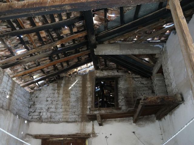 place photo 46