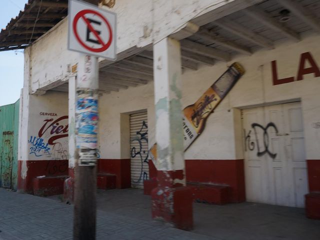 place photo 110