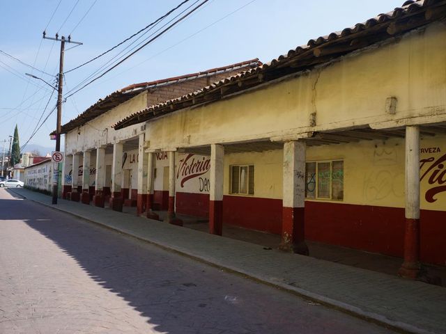 place photo 107