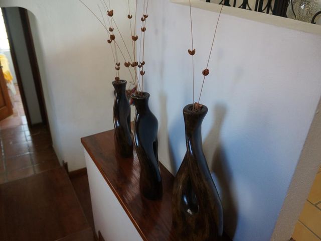 place photo 66