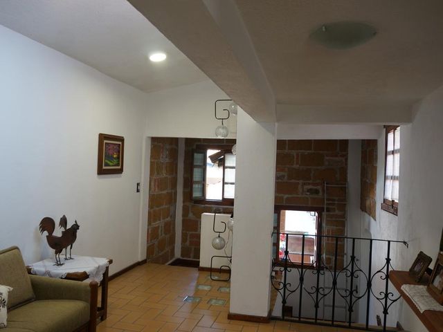 place photo 74
