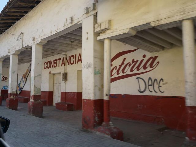 place photo 109