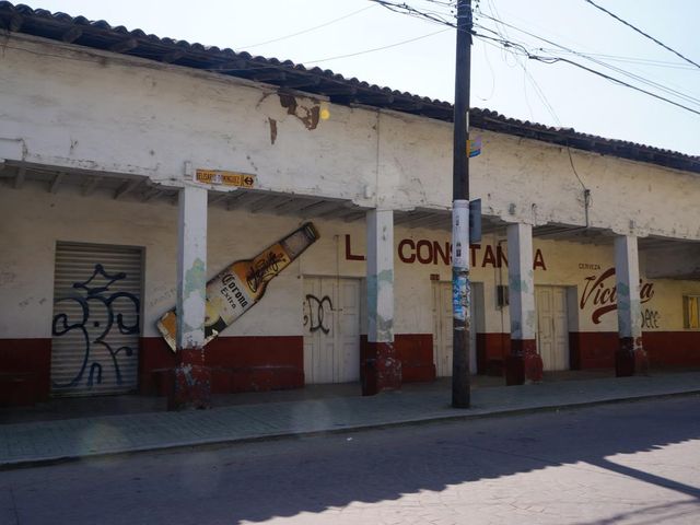 place photo 104