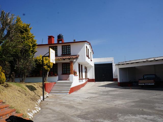 place photo 51