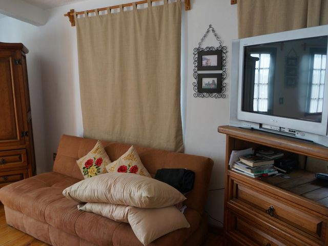 place photo 75