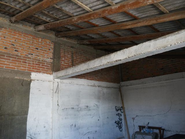 place photo 53