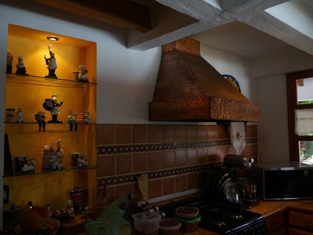 place photo 62
