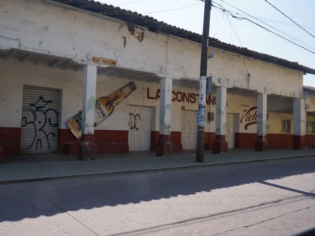 place photo 103