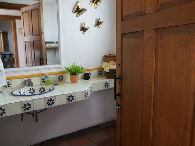 place photo 37