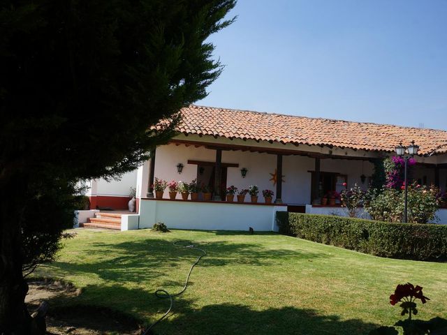 place photo 85
