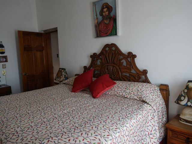 place photo 80