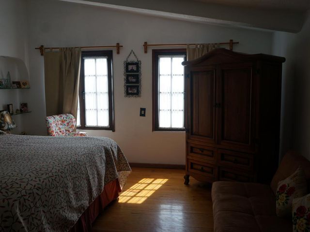 place photo 79