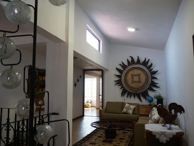 place photo 82