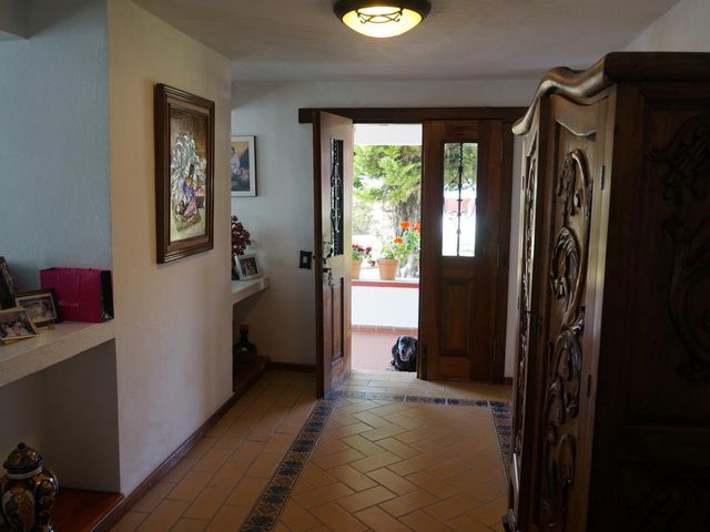place photo 57