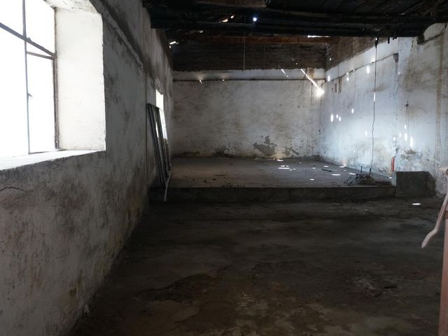 place photo 45
