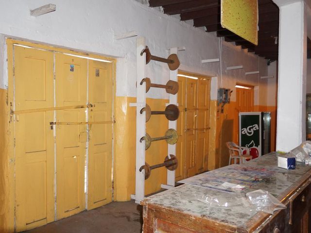 place photo 96