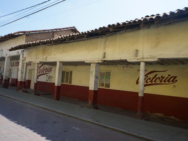 place photo 106