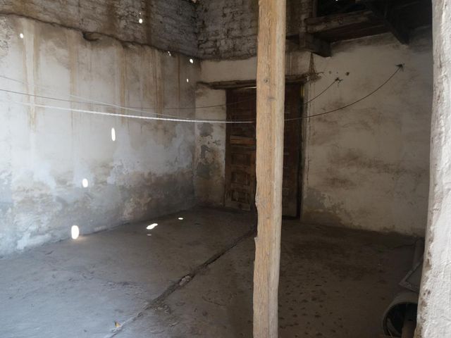 place photo 44