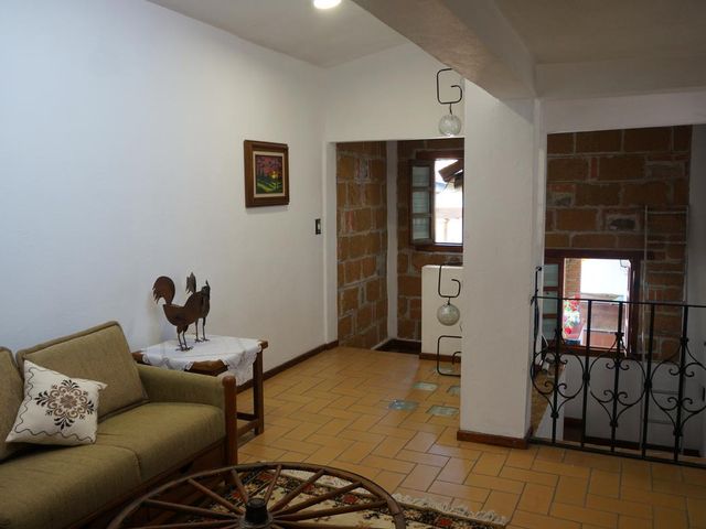 place photo 68