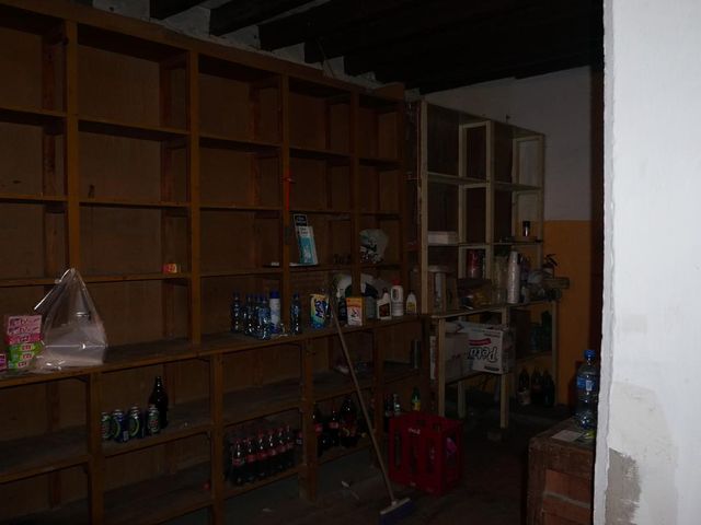 place photo 99