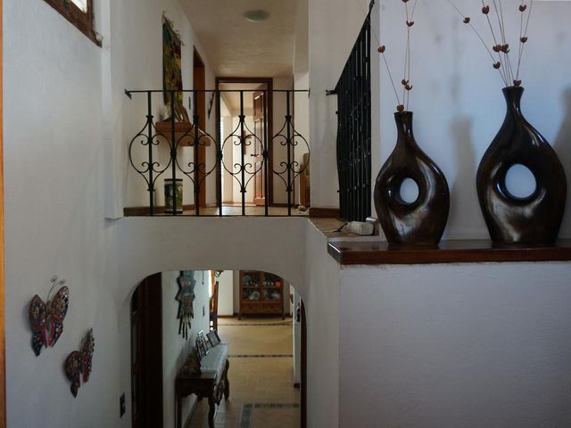 place photo 87