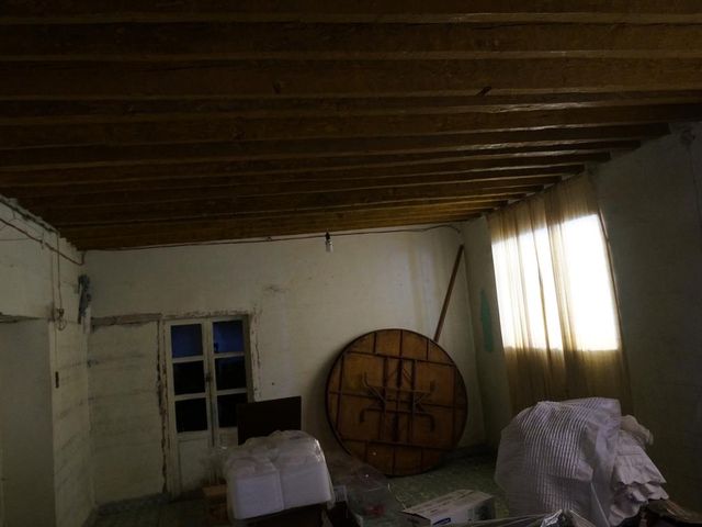 place photo 95