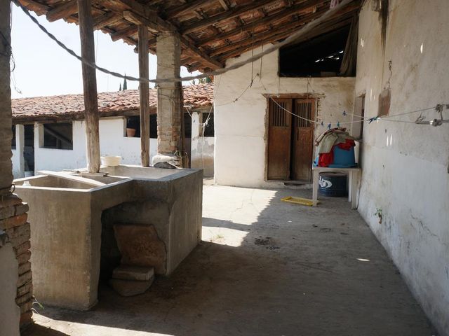 place photo 47