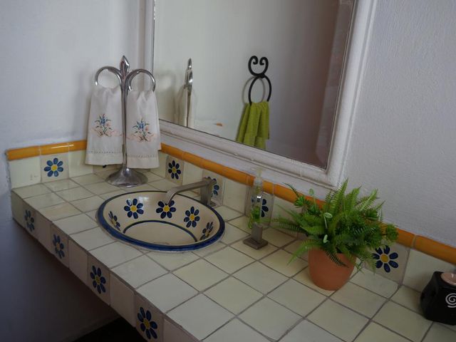 place photo 38