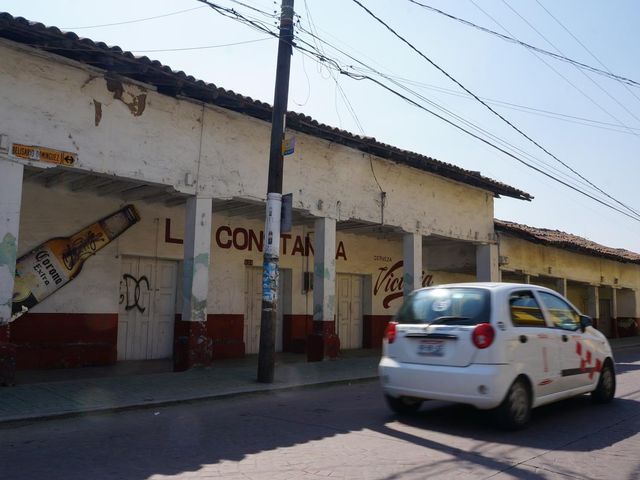 place photo 105