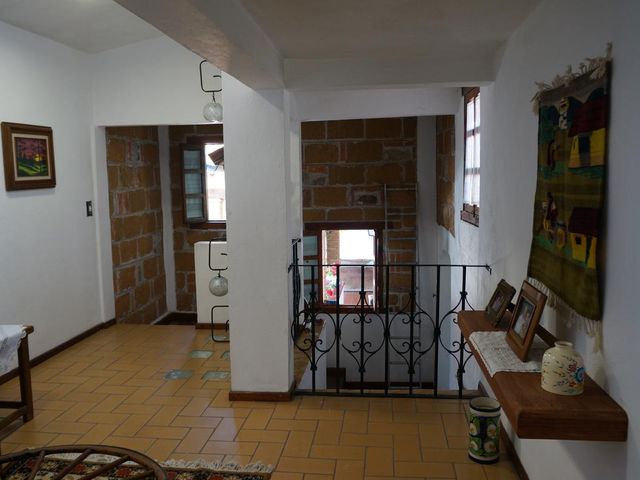 place photo 69