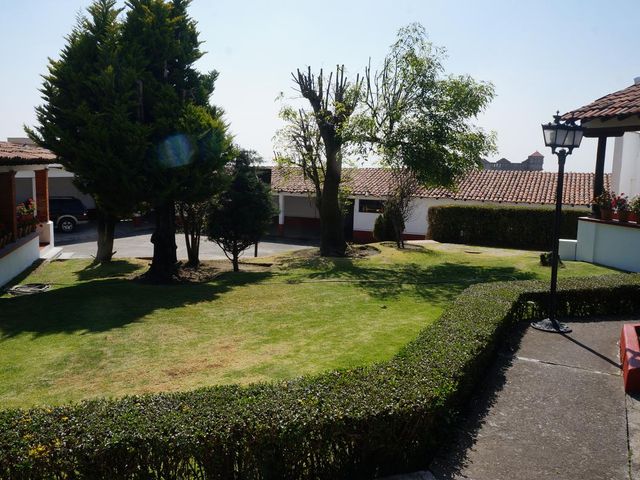 place photo 112