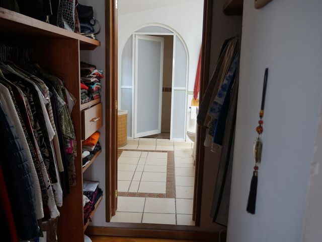 place photo 76