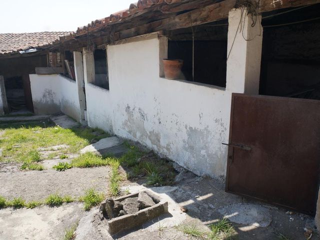 place photo 41