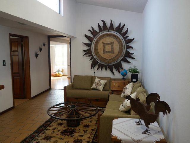 place photo 67