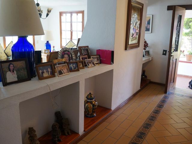 place photo 58