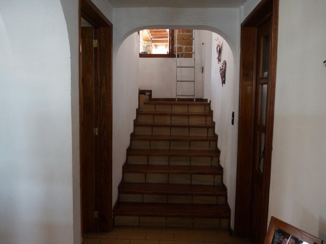 place photo 56