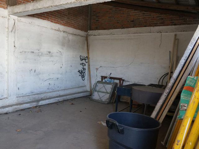 place photo 52