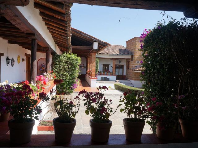 place photo 29