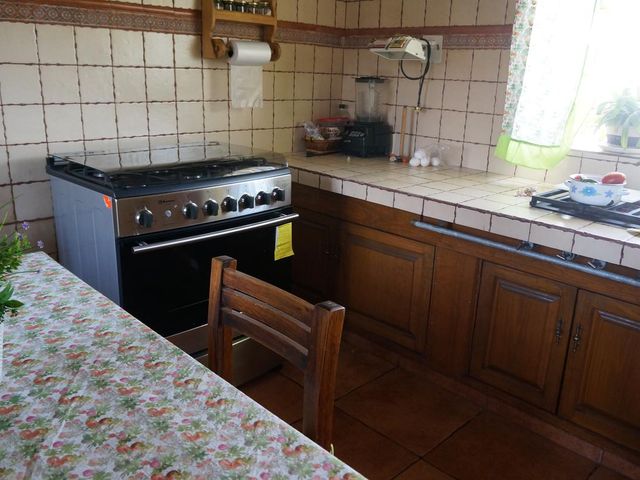 place photo 88