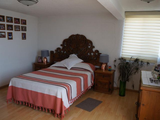place photo 73