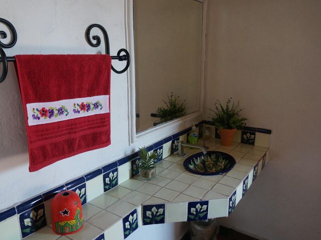 place photo 36