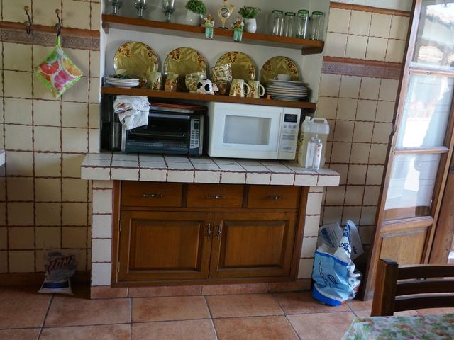 place photo 90