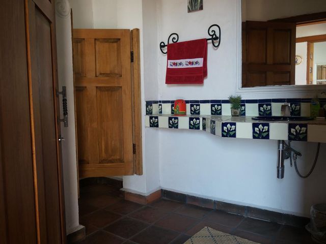 place photo 35