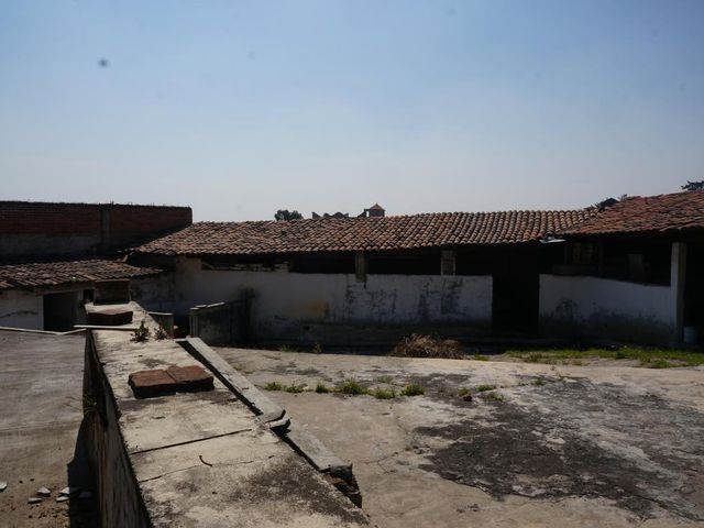 place photo 48
